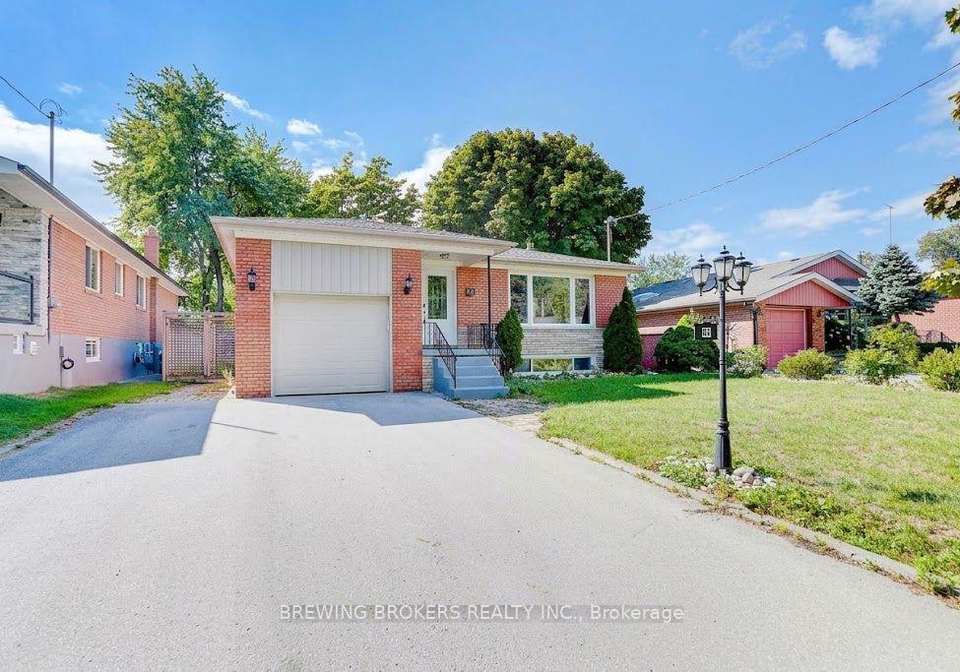 48-wynn-road-n-toronto-toronto-ontario-c13789386