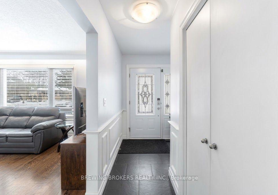 48-wynn-road-n-toronto-toronto-ontario-c13789386