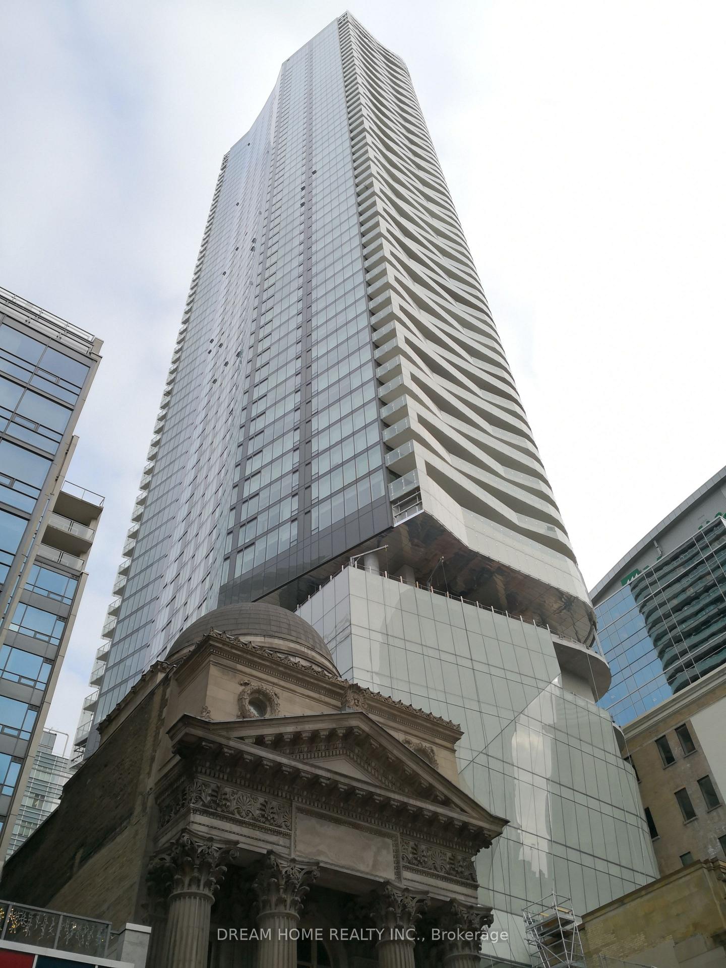 197-yonge-street-toronto-toronto-ontario-c13789414