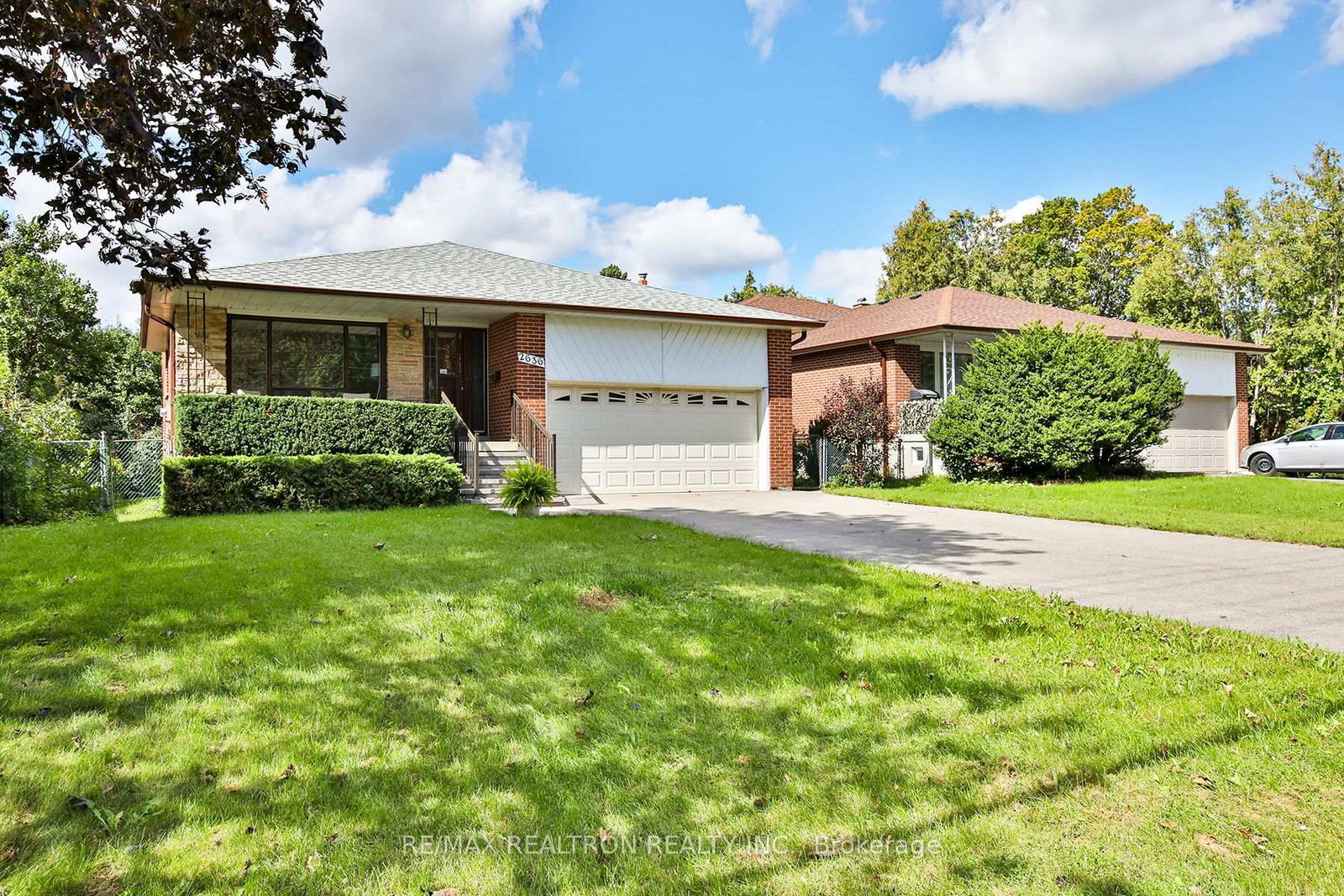 2636-victoria-park-avenue-toronto-north-york-ontario-c13789456