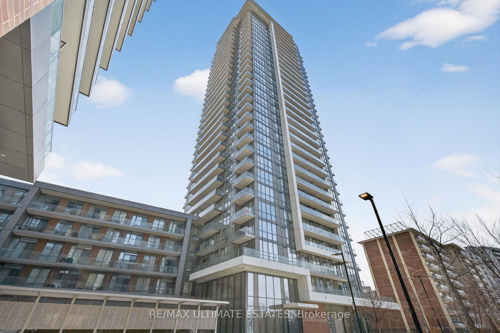 32-forest-manor-road-toronto-north-york-ontario-c13789462