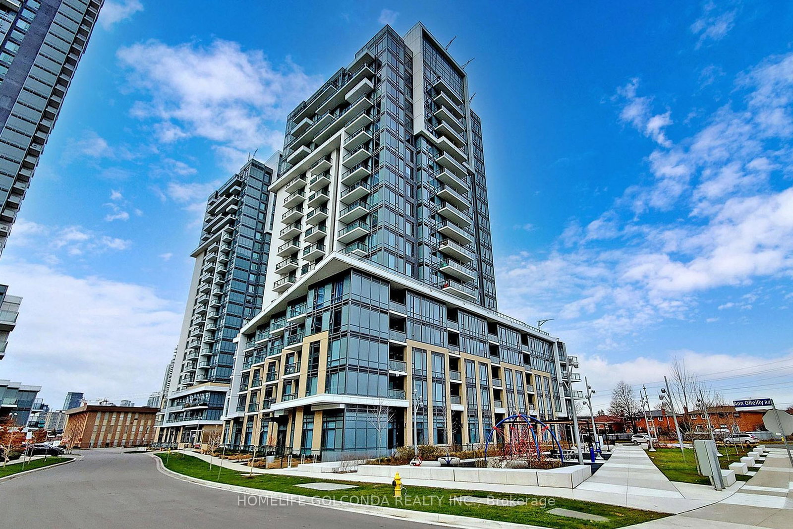 60-ann-oreilly-road-toronto-north-york-ontario-c13789488