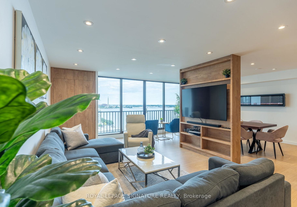 33-harbour-square-toronto-toronto-ontario-c13789514