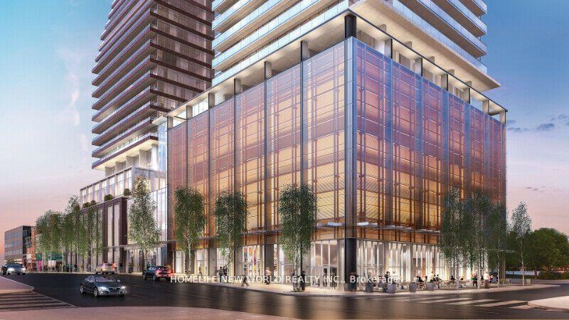 501-yonge-street-toronto-toronto-ontario-c13789536