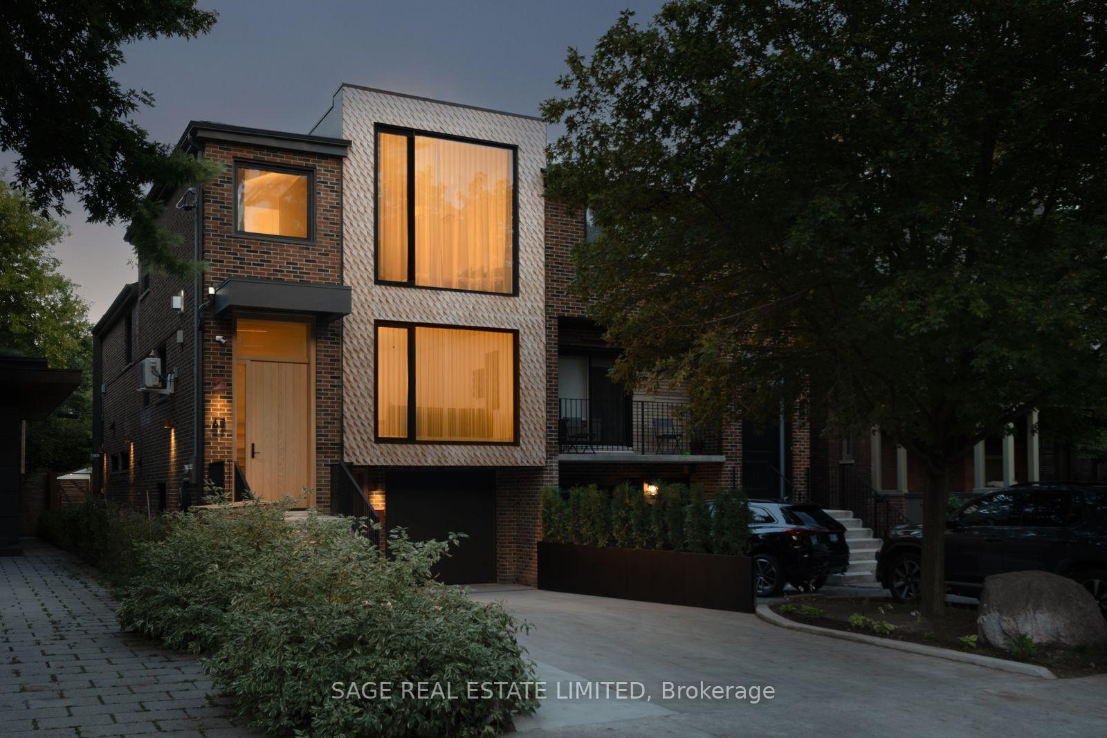 47-delaware-avenue-toronto-toronto-ontario-c13789546