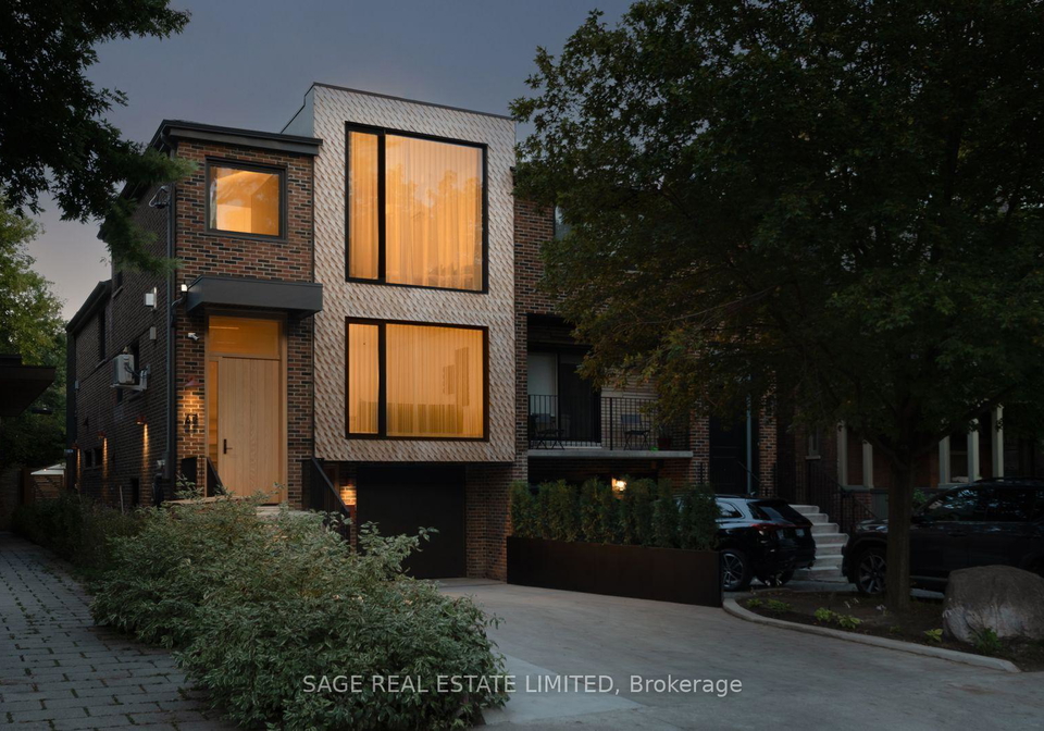 47-delaware-avenue-toronto-toronto-ontario-c13789546