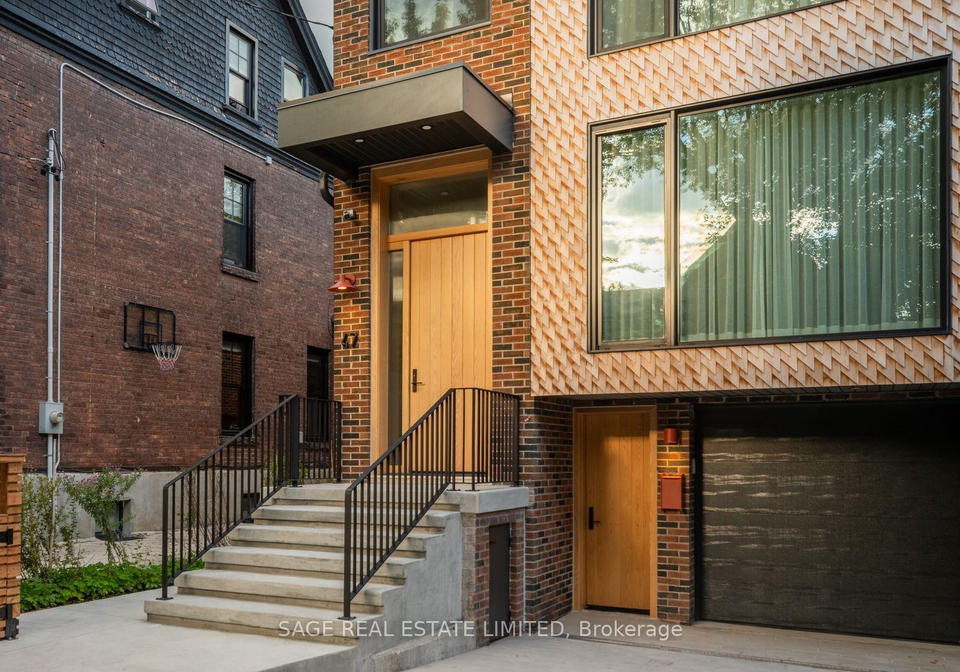 47-delaware-avenue-toronto-toronto-ontario-c13789546