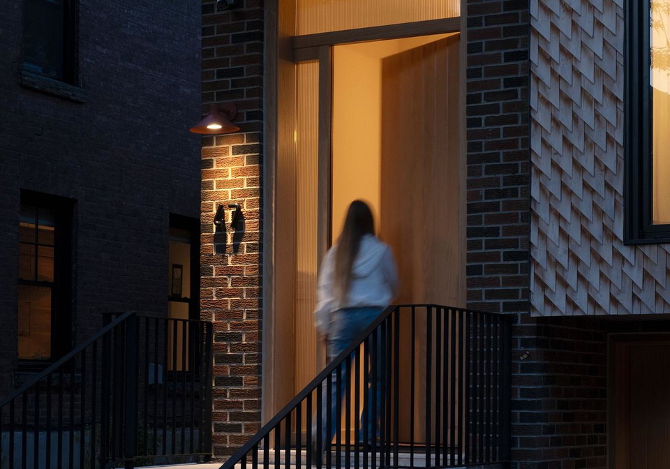 47-delaware-avenue-toronto-toronto-ontario-c13789546