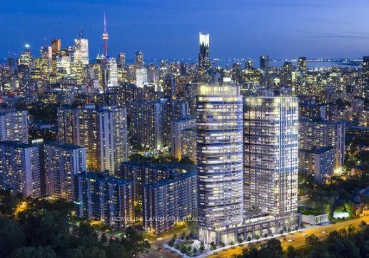 585-bloor-street-e-toronto-toronto-ontario-c13789548