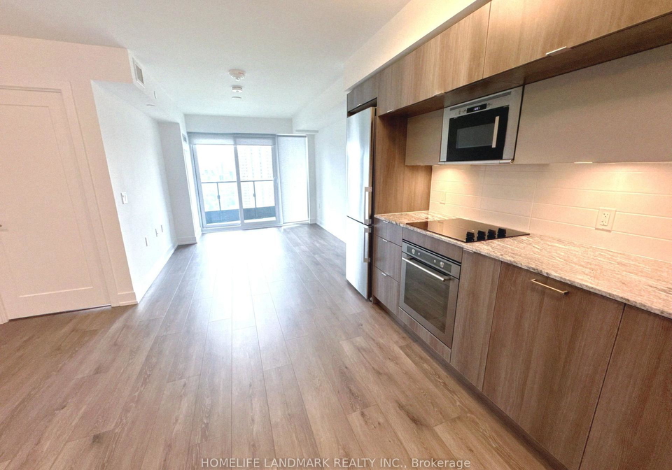 585-bloor-street-e-toronto-toronto-ontario-c13789548