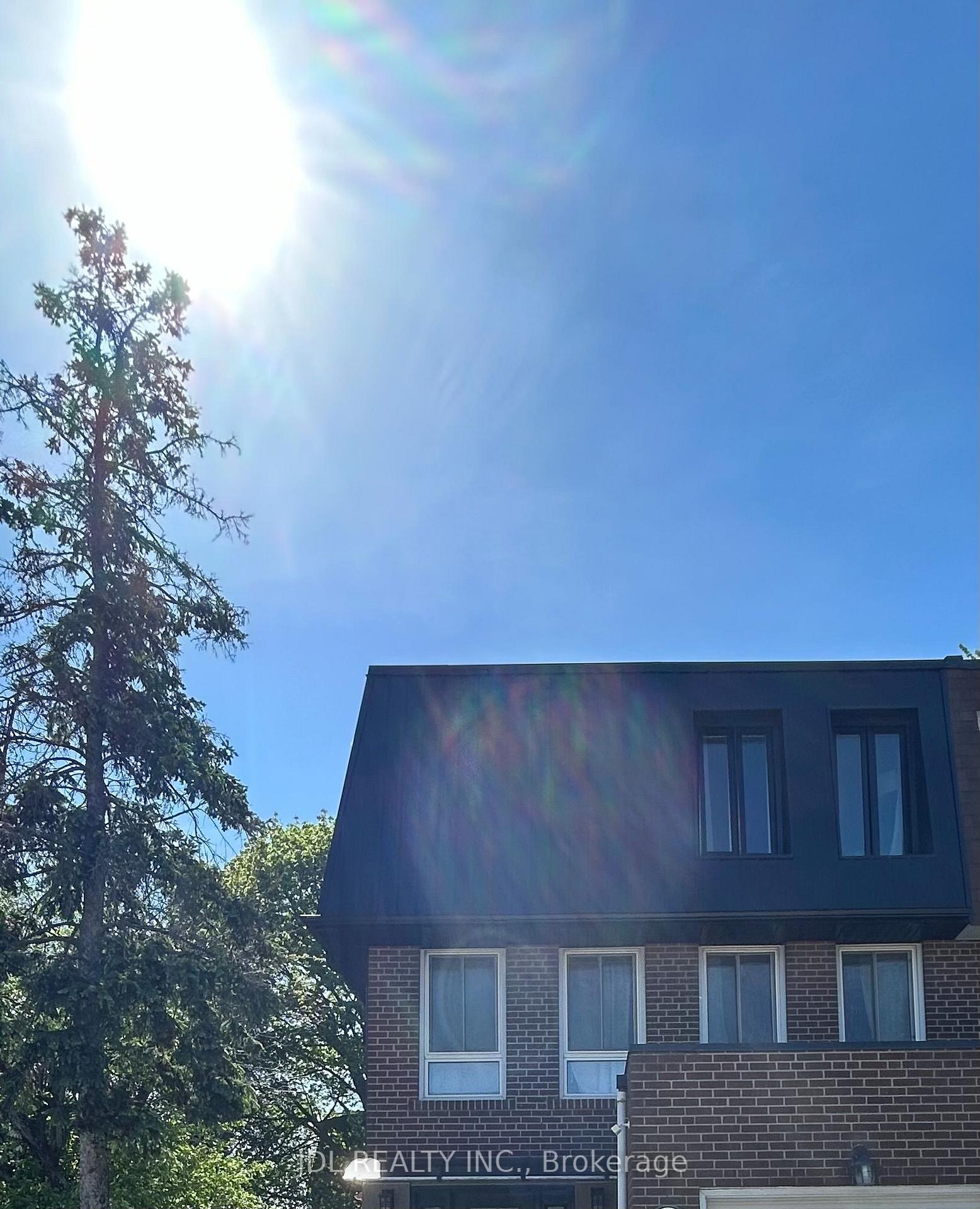 80-mosedale-crescent-toronto-north-york-ontario-c13789580
