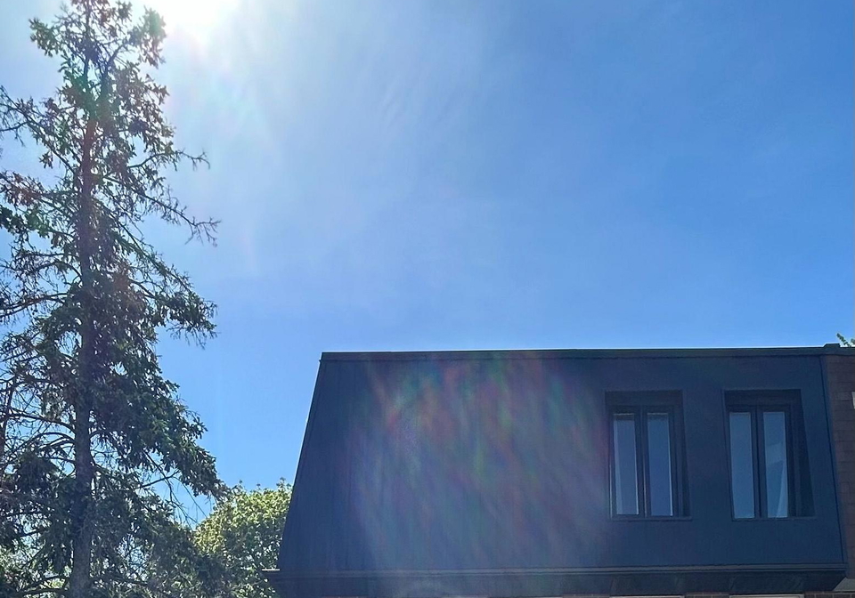 80-mosedale-crescent-toronto-north-york-ontario-c13789580