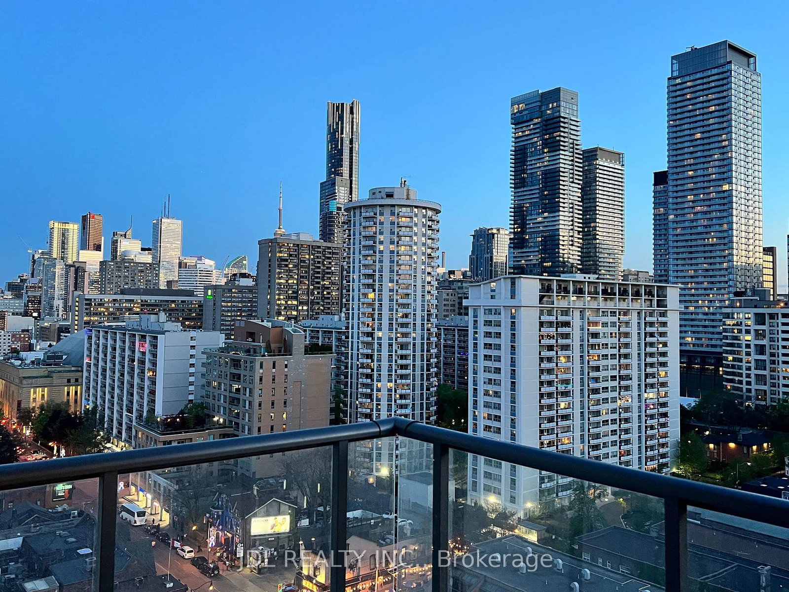 81-wellesley-street-e-toronto-toronto-ontario-c13789588