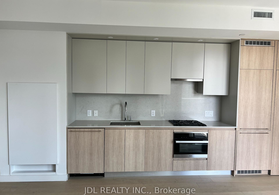 81-wellesley-street-e-toronto-toronto-ontario-c13789588