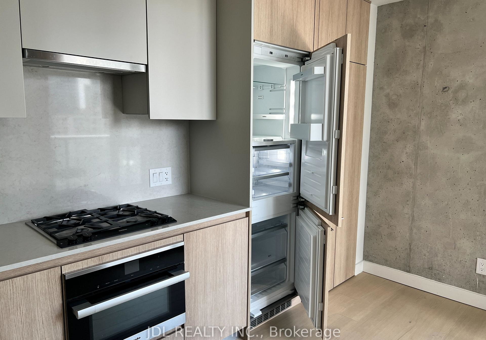 81-wellesley-street-e-toronto-toronto-ontario-c13789588
