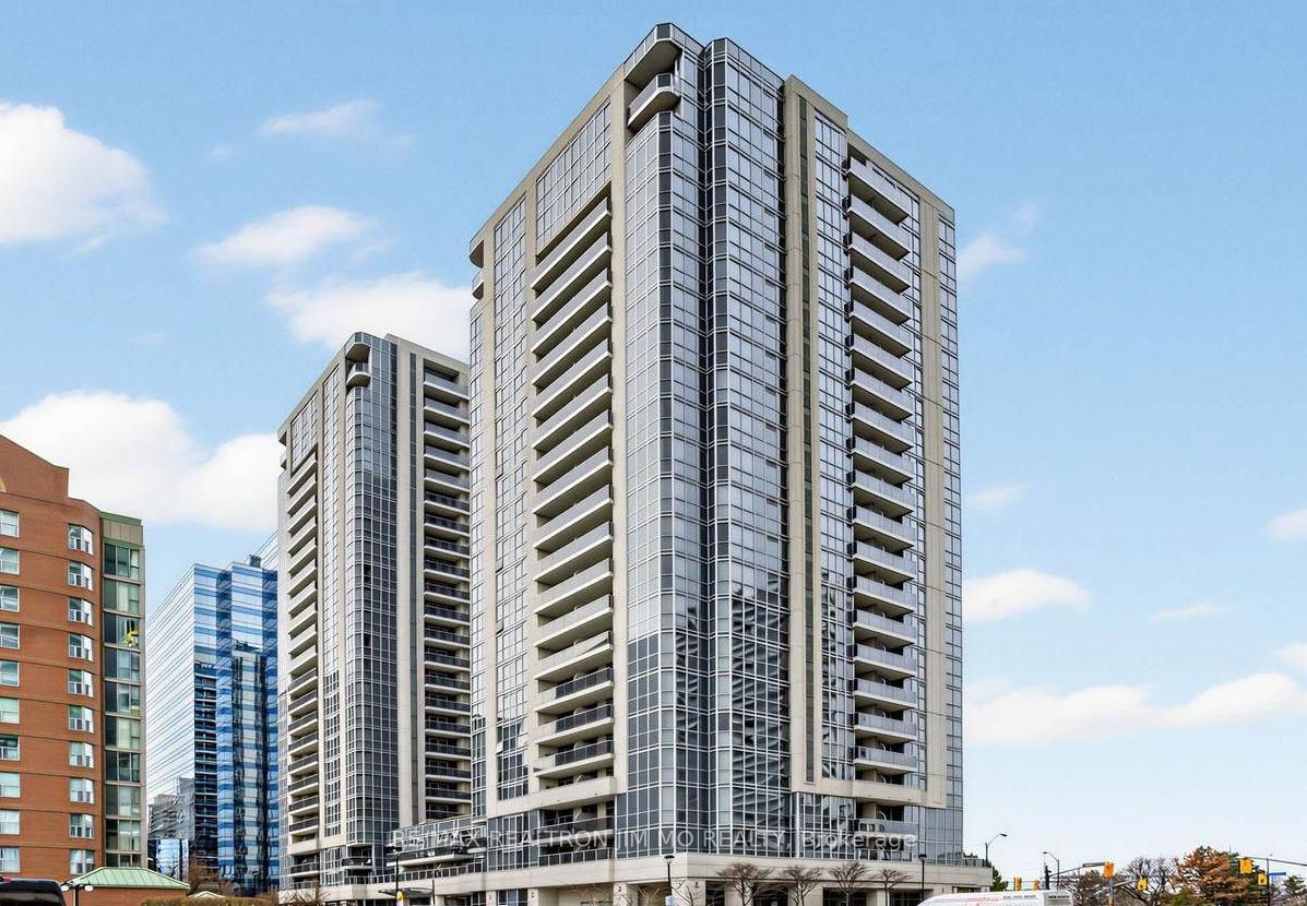 5791-yonge-street-toronto-north-york-ontario-c13789598