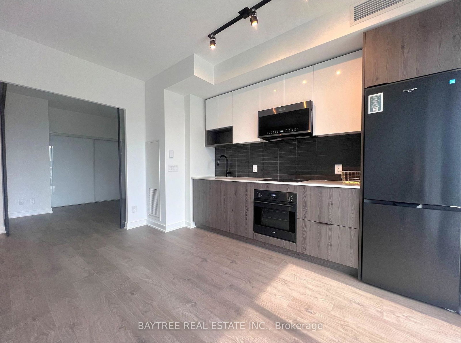 5-defries-street-toronto-toronto-ontario-c13789606