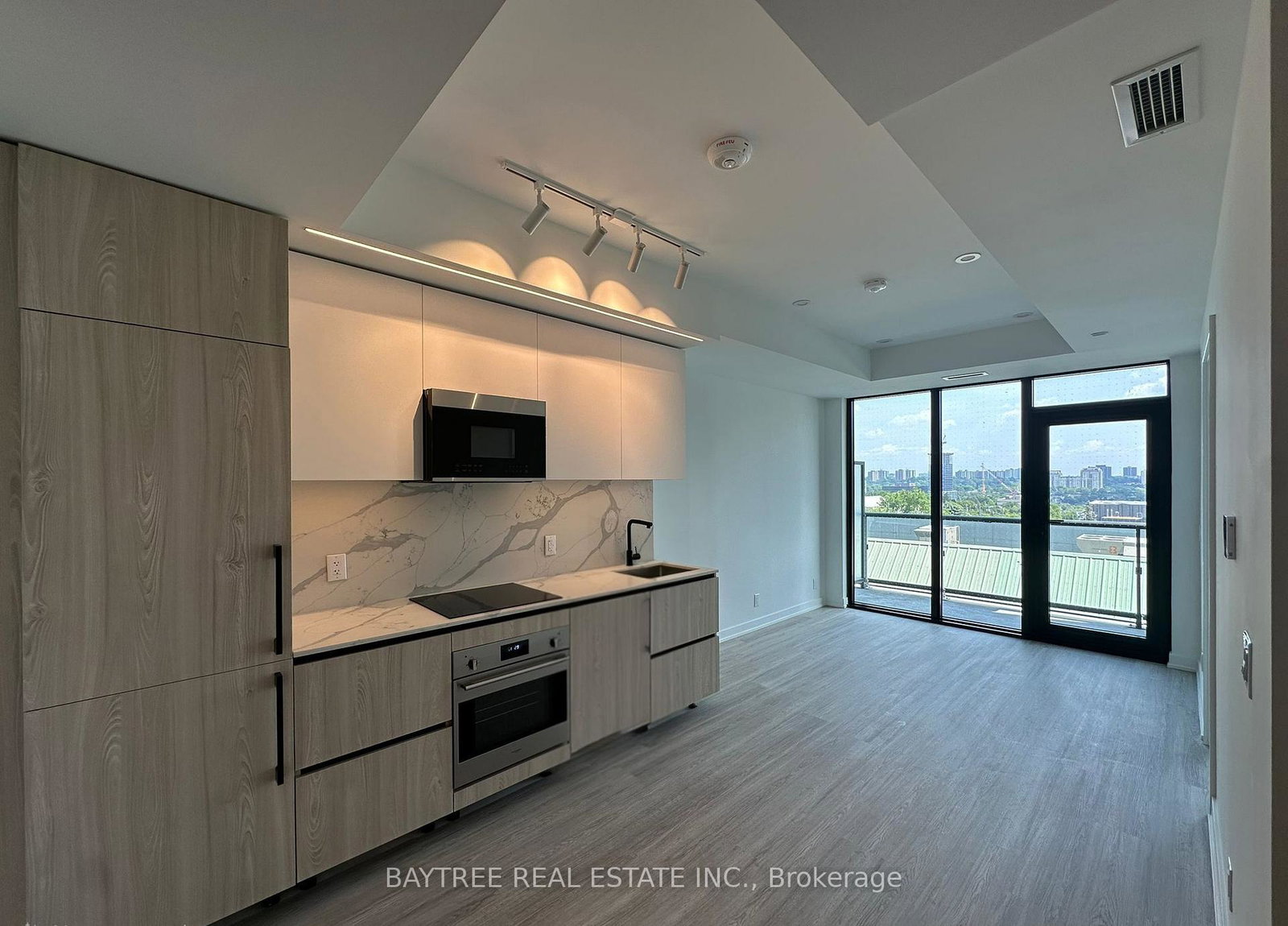 699-sheppard-avenue-e-toronto-north-york-ontario-c13789608