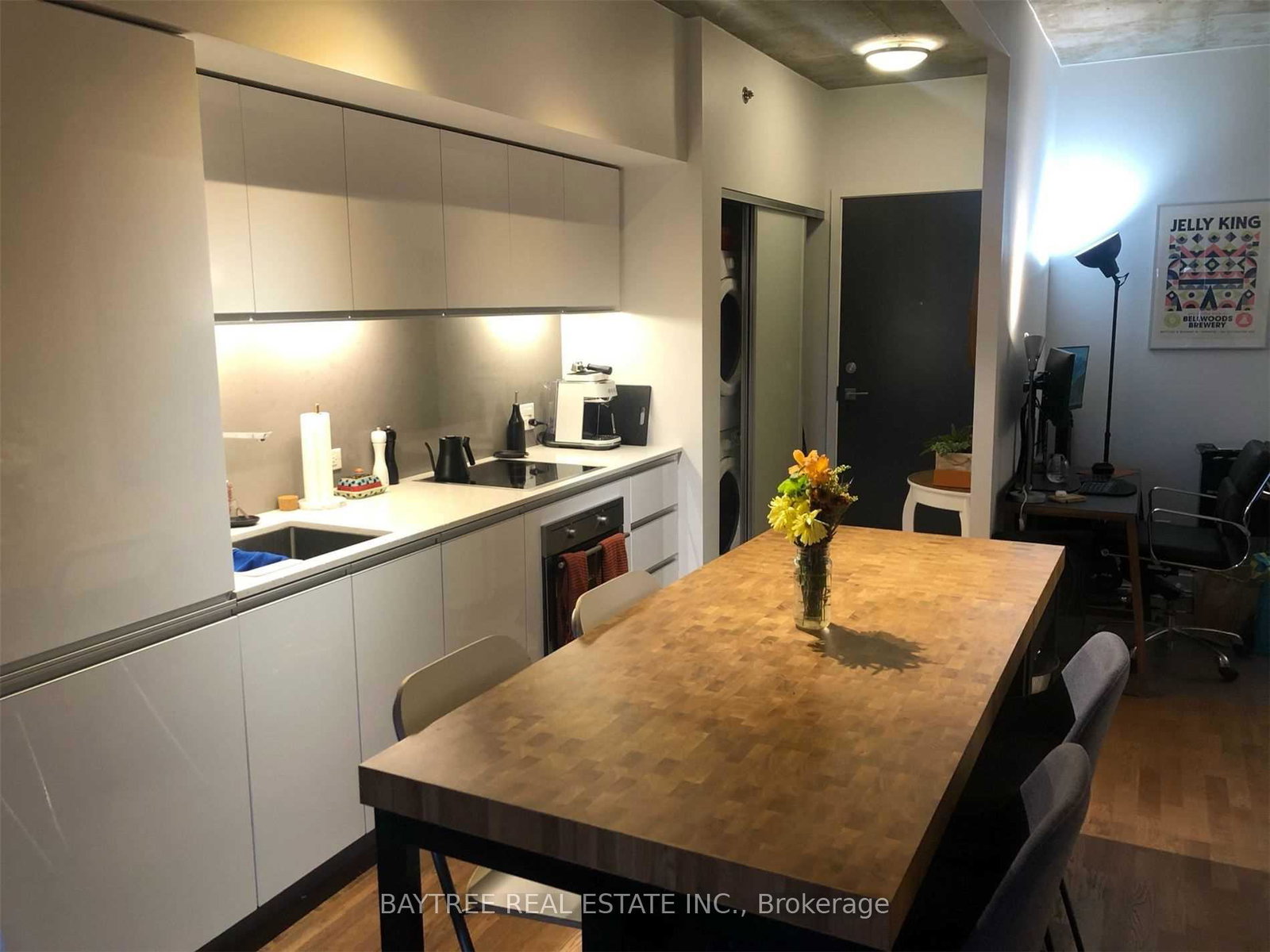 20-minowan-miikan-lane-toronto-toronto-ontario-c13789614