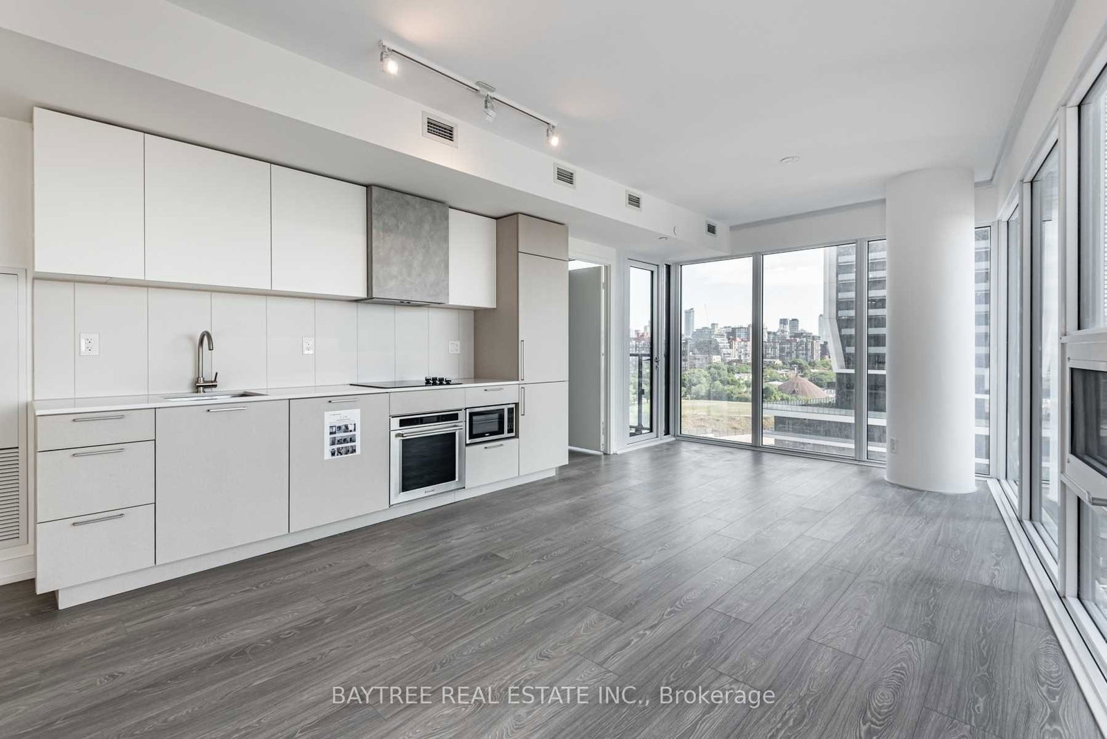 19-western-battery-road-toronto-toronto-ontario-c13789622