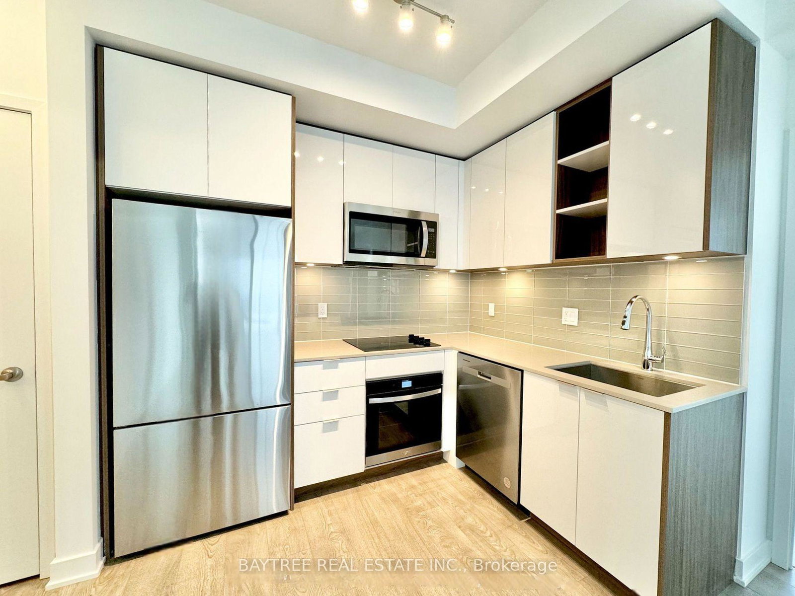543-richmond-street-w-toronto-toronto-ontario-c13789630