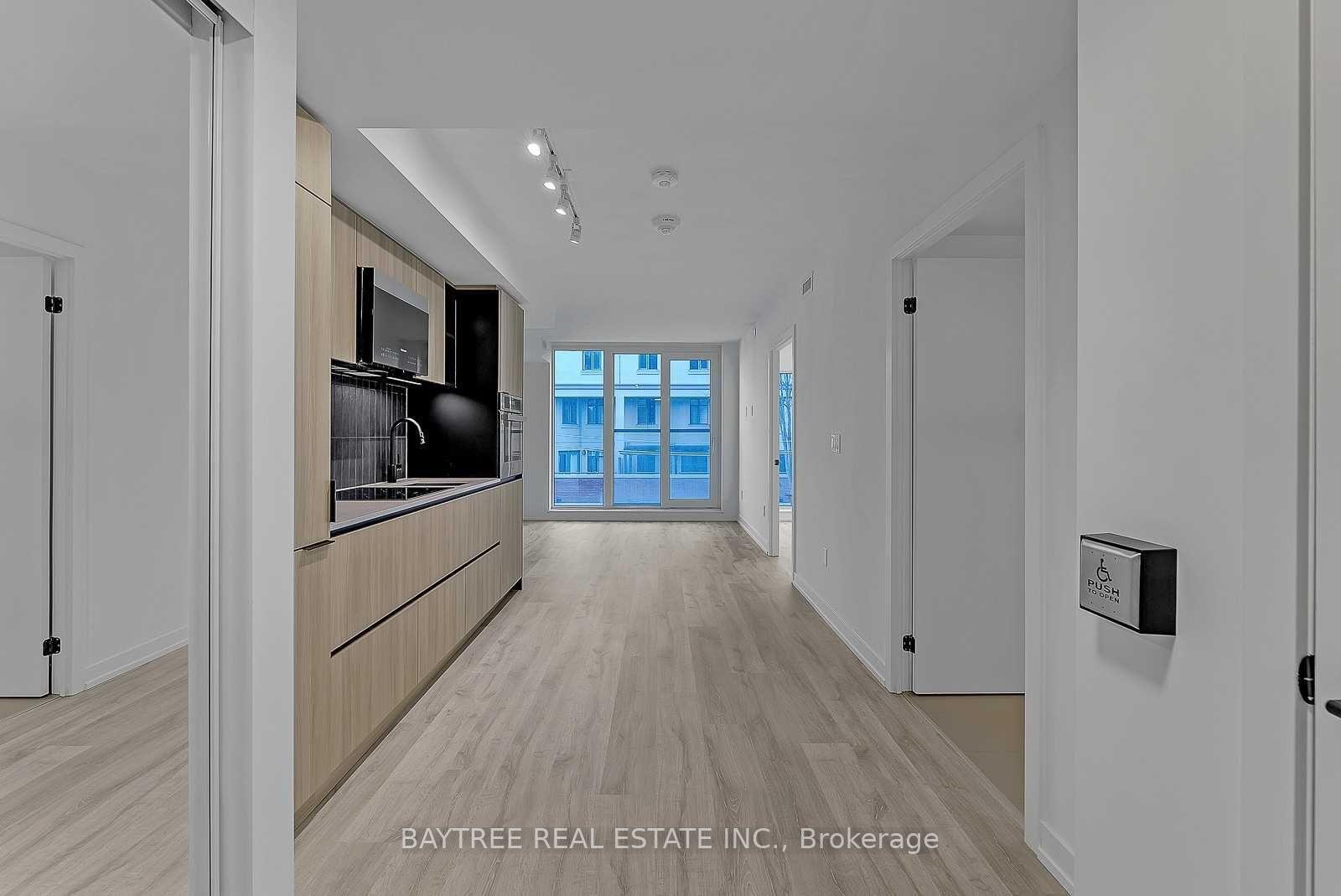 2-augusta-avenue-toronto-toronto-ontario-c13789634