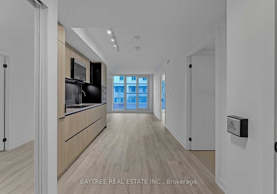 2-augusta-avenue-toronto-toronto-ontario-c13789634