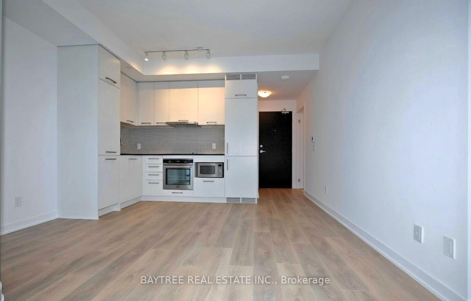 87-peter-street-toronto-toronto-ontario-c13789638