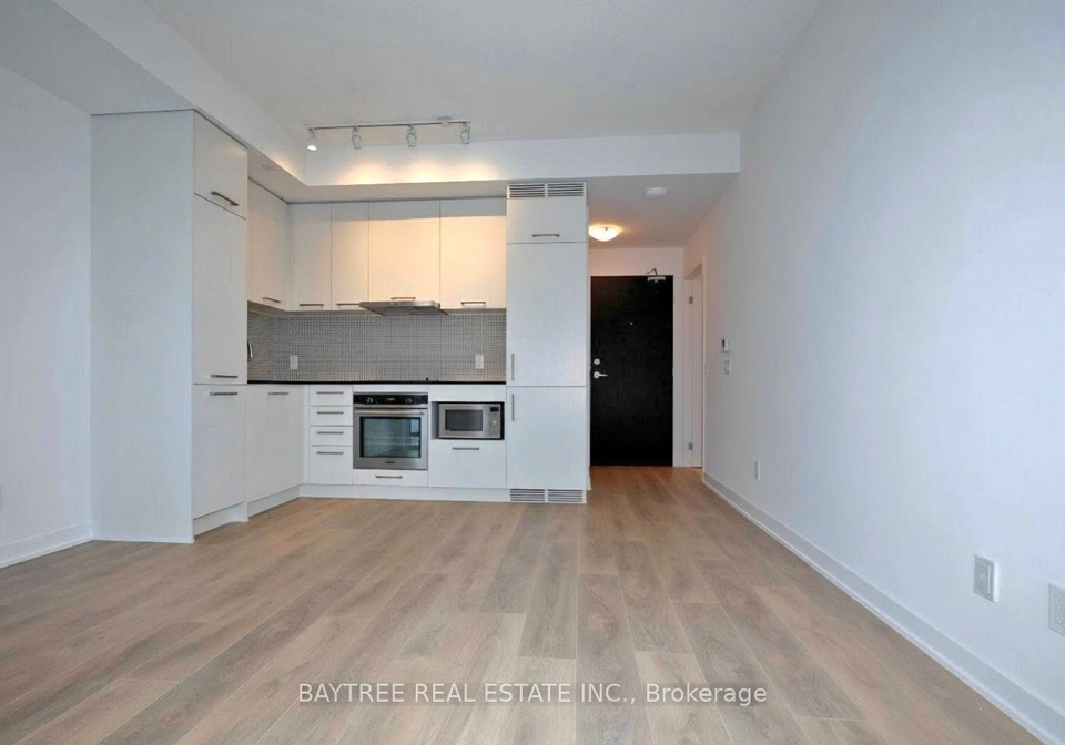 87-peter-street-toronto-toronto-ontario-c13789638