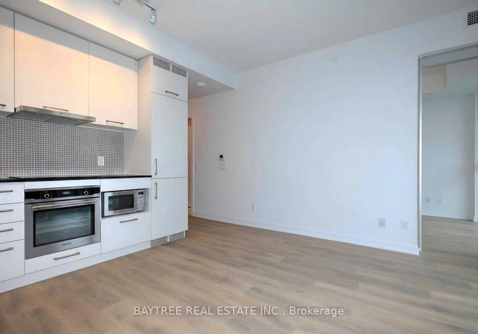 87-peter-street-toronto-toronto-ontario-c13789638