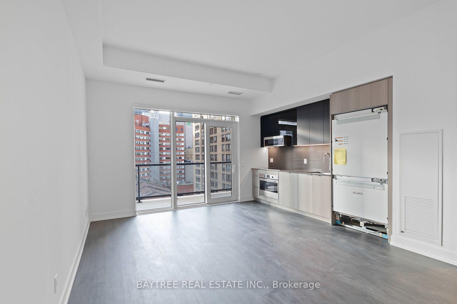 308-jarvis-street-toronto-toronto-ontario-c13789646