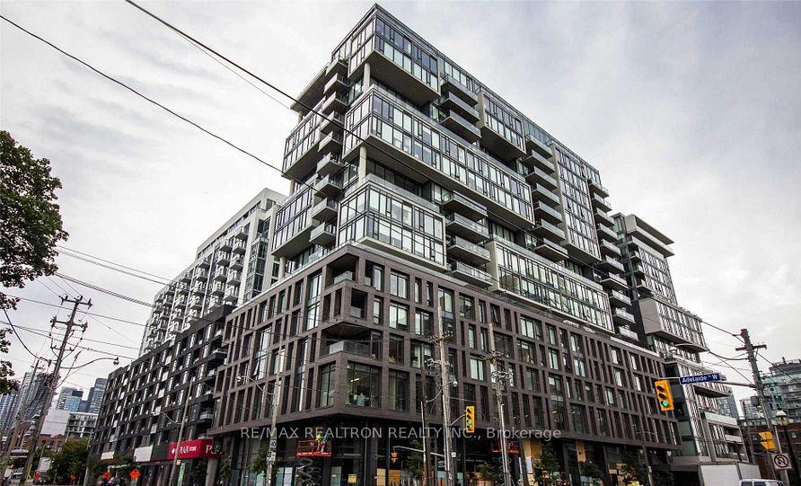 111-bathurst-street-toronto-toronto-ontario-c13789652