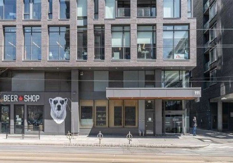 111-bathurst-street-toronto-toronto-ontario-c13789652