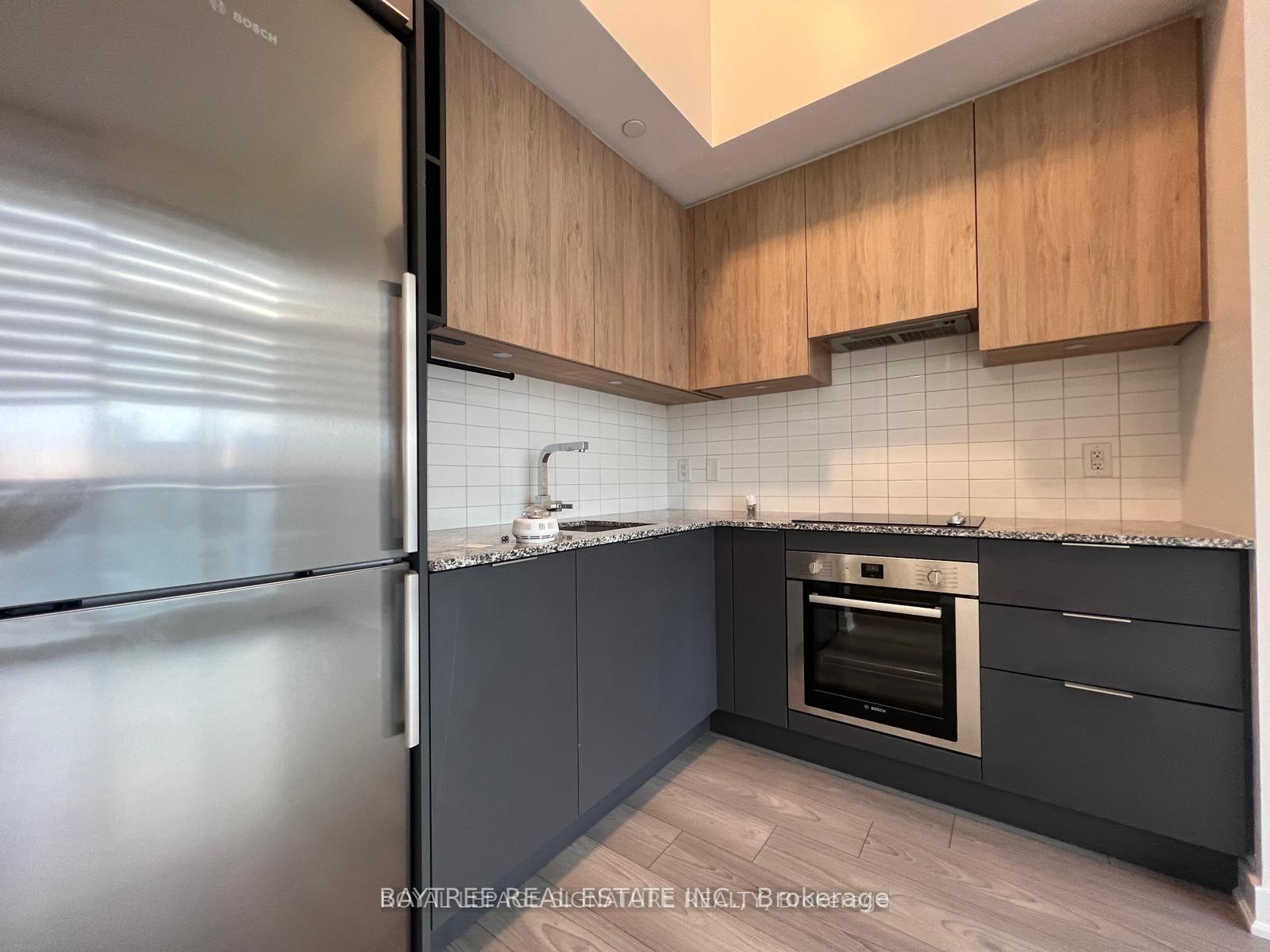 120-parliament-street-toronto-toronto-ontario-c13789666