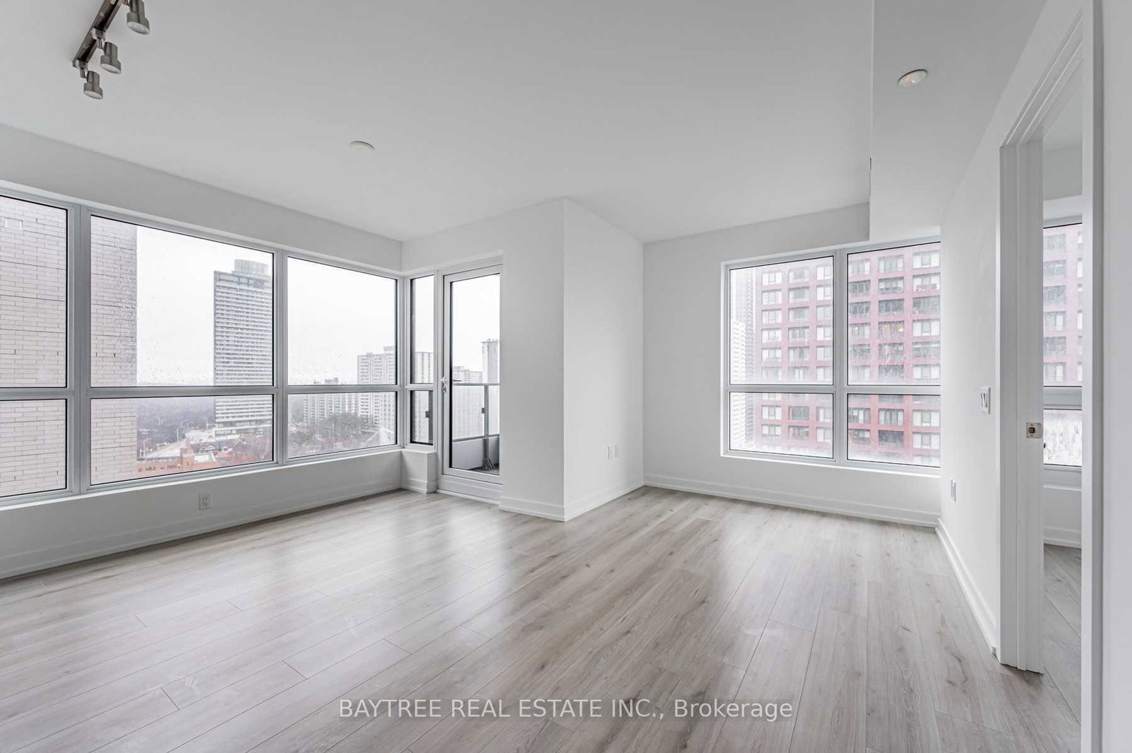 395-bloor-street-e-toronto-toronto-ontario-c13789672