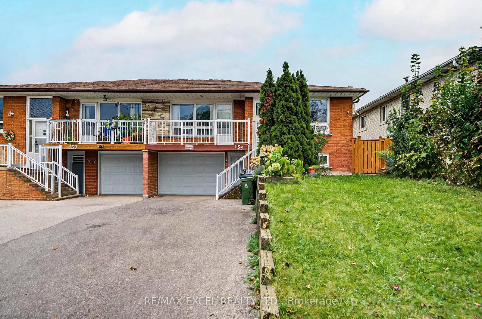 155-edmonton-drive-toronto-north-york-ontario-c13789680