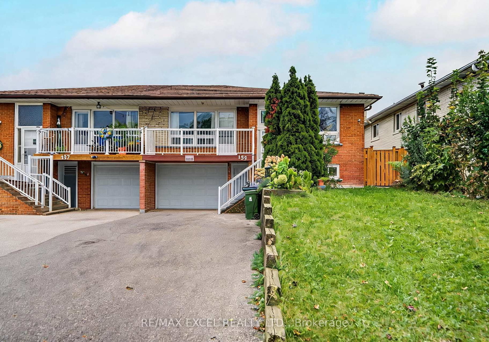 155-edmonton-drive-toronto-north-york-ontario-c13789680