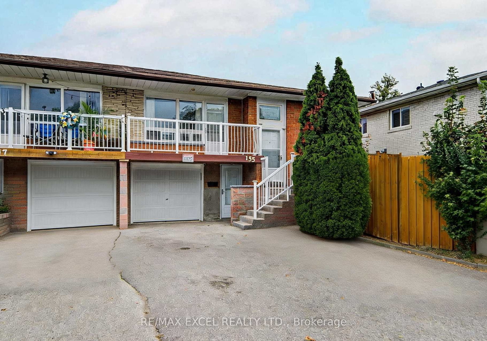 155-edmonton-drive-toronto-north-york-ontario-c13789680