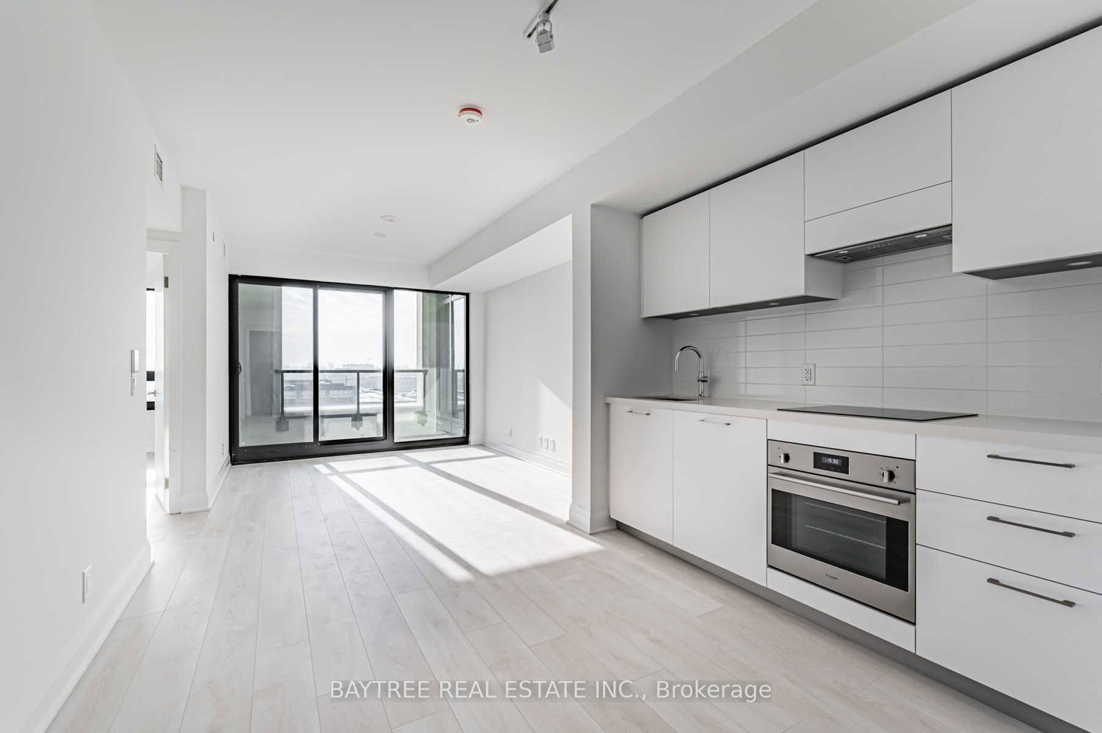 33-frederick-todd-way-toronto-east-york-ontario-c13789682