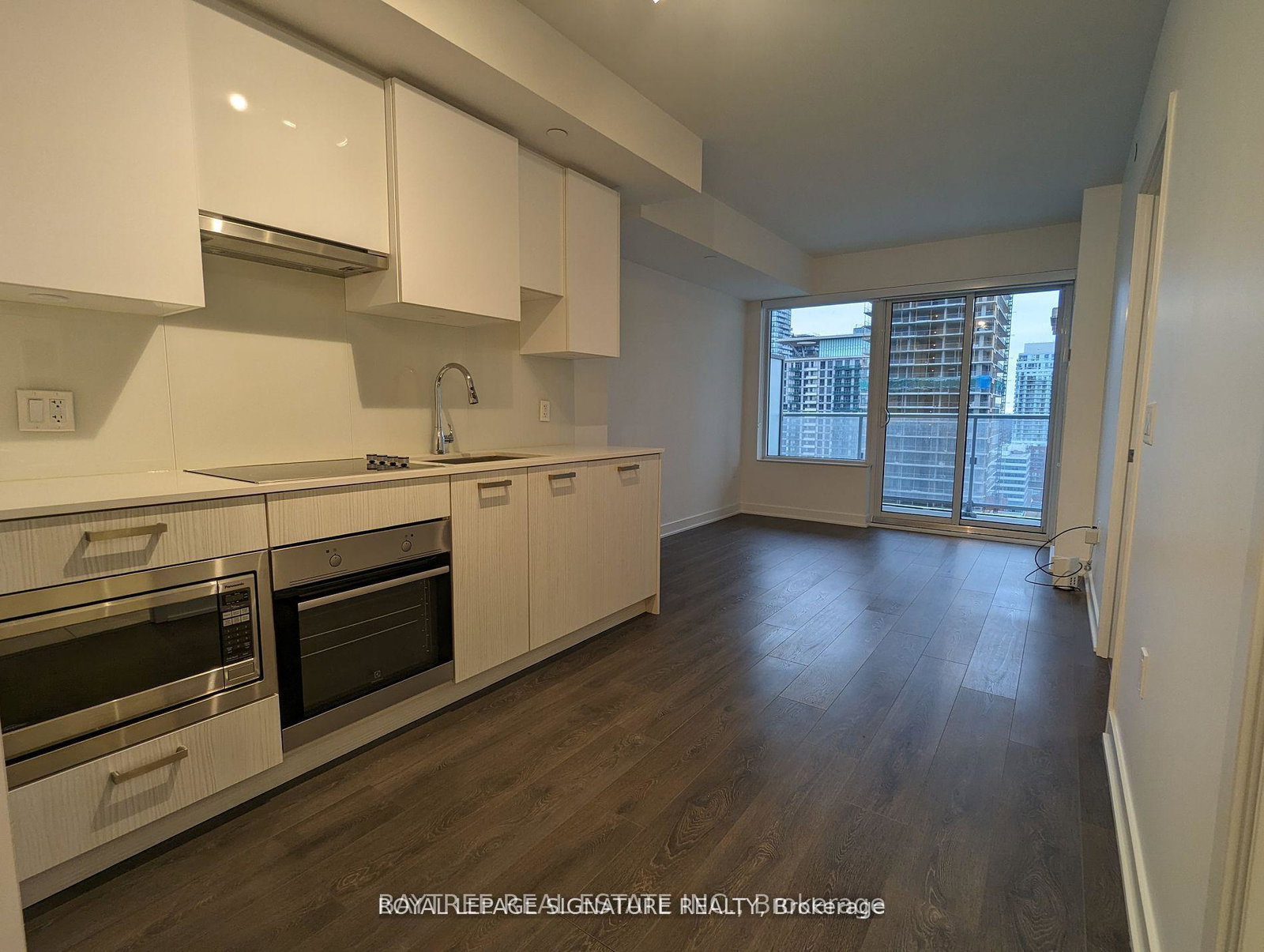 195-redpath-avenue-toronto-toronto-ontario-c13789686