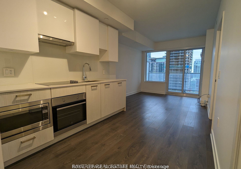 195-redpath-avenue-toronto-toronto-ontario-c13789686