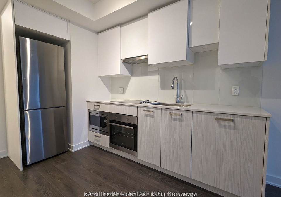 195-redpath-avenue-toronto-toronto-ontario-c13789686