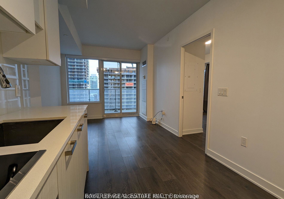 195-redpath-avenue-toronto-toronto-ontario-c13789686