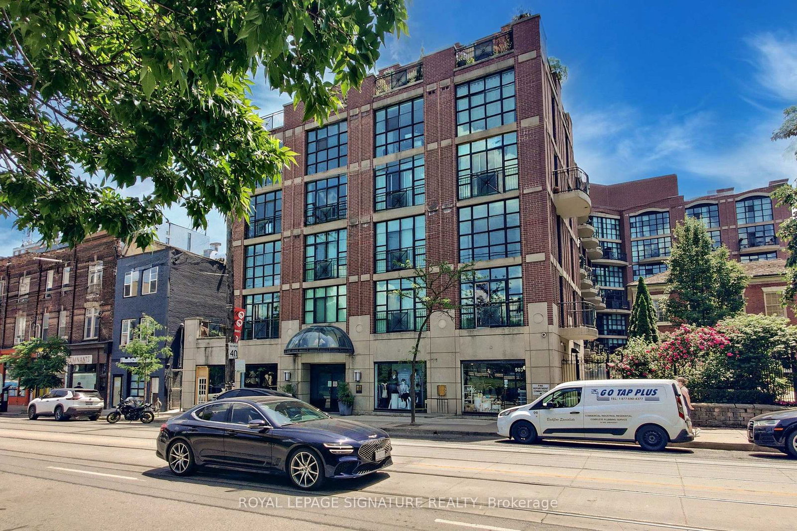 901-queen-street-w-toronto-toronto-ontario-c13789726