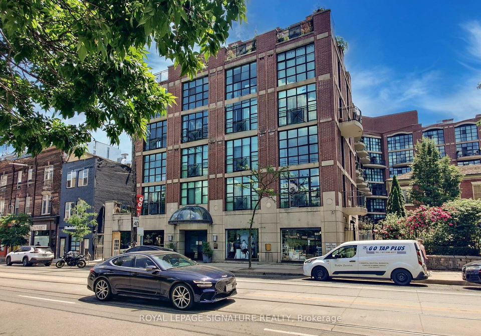 901-queen-street-w-toronto-toronto-ontario-c13789726