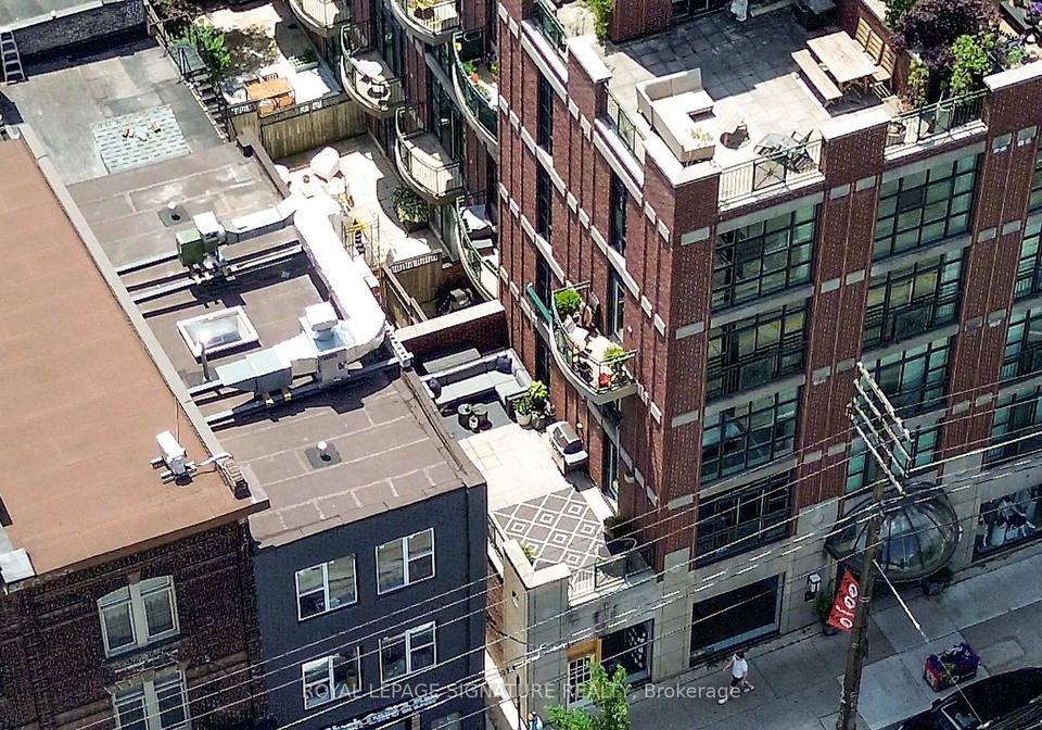 901-queen-street-w-toronto-toronto-ontario-c13789726