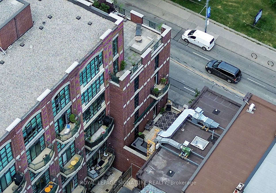 901-queen-street-w-toronto-toronto-ontario-c13789726