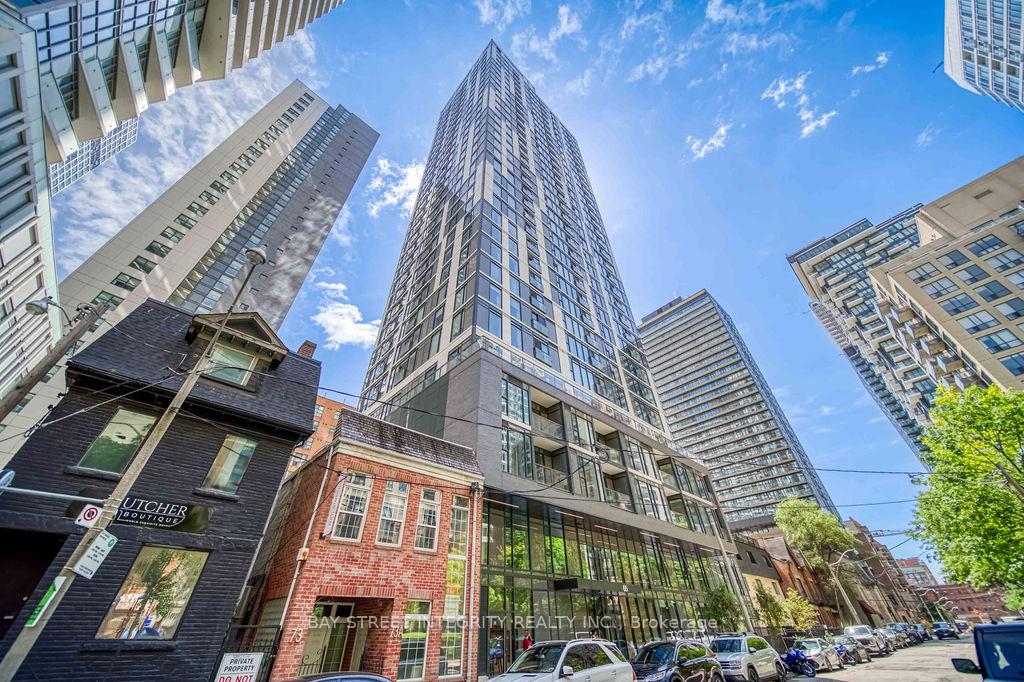 65-mutual-street-toronto-toronto-ontario-c13789736