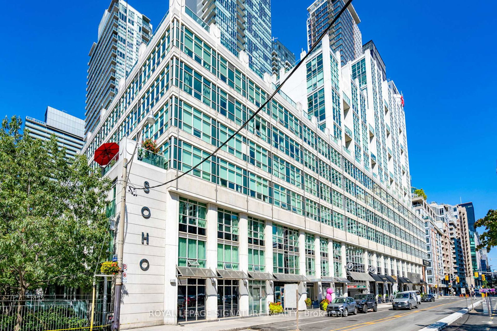 350-wellington-street-w-toronto-toronto-ontario-c13789738