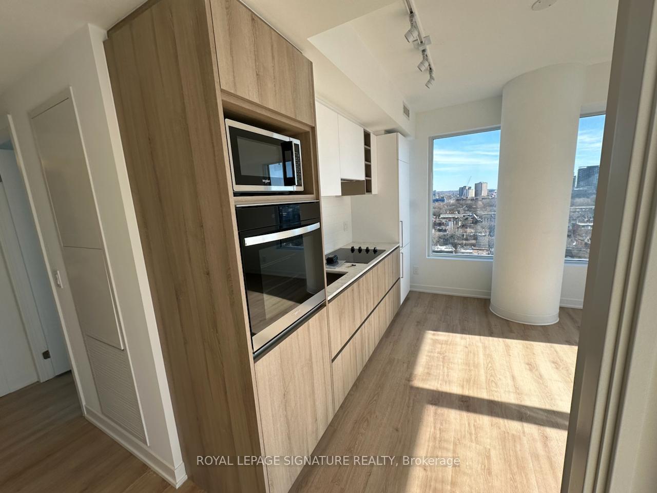 319-jarvis-street-toronto-toronto-ontario-c13789748